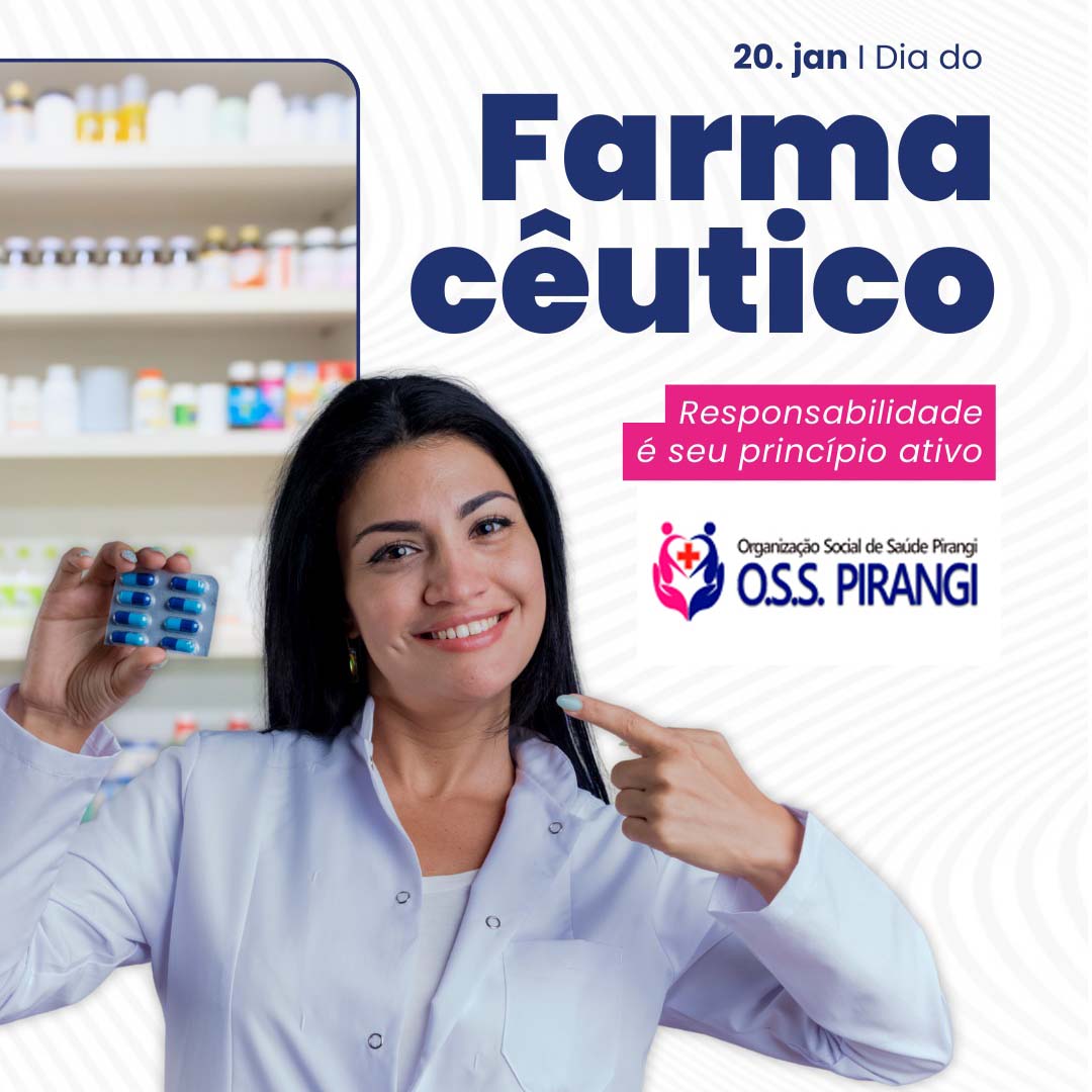 Imagem ilustrativa da notícia